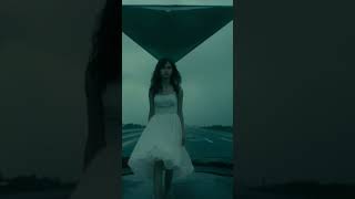 SHE WALKS-My Mood Right Now #fyp #explore
