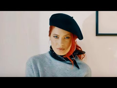 Muzica Romaneasca 2018 Mai - Mix cu Hituri Romanesti 2018