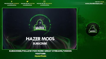 PS4 13.02 HOW TO USE THE INJECTOR PAYLOAD TOOL