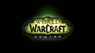 Legion Alpha Teaser Seven - WoW Legion Music
©2016 Blizzard Entertainment, Inc. All rights reserved. World of Warcraft: Legion is a trademark, and World of Warcraft, Warcraft and Blizzard Entertainment are trademarks or registered trademarks of Blizzard Entertainment, Inc. in the U.S. and/or other countries.
Disclaimer: I do not own anything in this video nor do I claim to, I only upload this as a fan of Blizzard Entertainment and World of Warcraft. Lastly I just want to say, try Legion, its great! Cheers. Legion Alpha Teaser Seven - WoW Legion Music