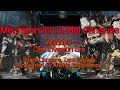 Mechwarrior 5: Mercenaries - Modded - Clan Invasion Era - Stack Clanners, Take Salvage