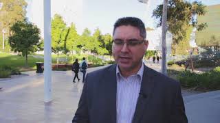 Celebrity IPA Program - Course 003 - Accounting Standards & Practice Profile