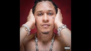 Young Thug - Invest Into You (feat. Mariah the Scientist) (Slowed + Reverb)