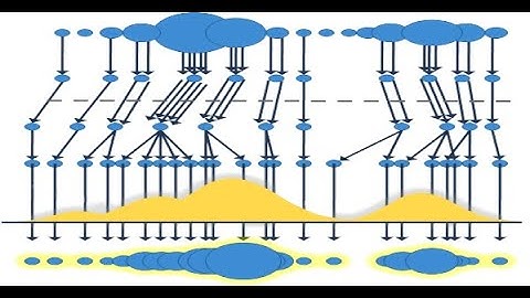 BeatNet automatic music beat, downbeat and meter tracking Demo (Difficulty: Medium)