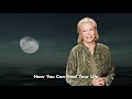 Louise hay  how you can heal your life no ads in