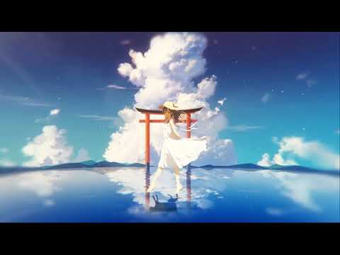 8.32／ 歌ってみた。byみっちゃ