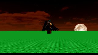 Roblox Memer Banisher Script And Source Leak
