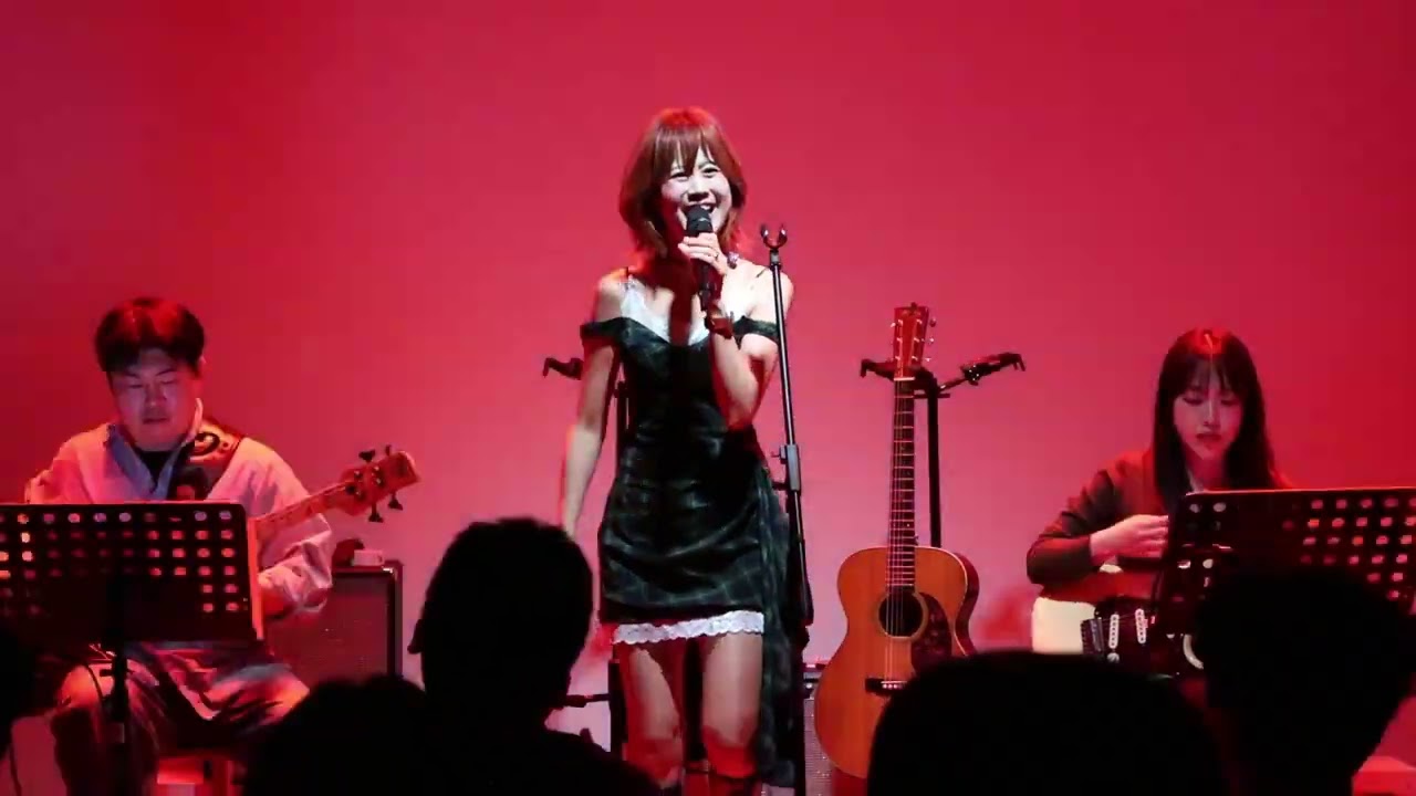 260221 2026 MIJINEE CONCERT 