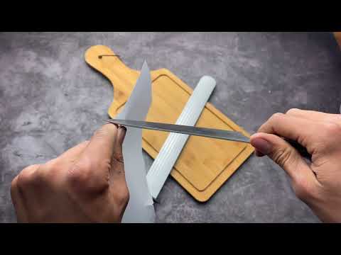 حقيقة المستحد تجربة مسن ام السهم