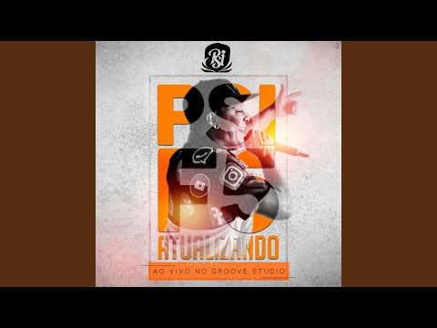 Fuleragem (Ao Vivo)