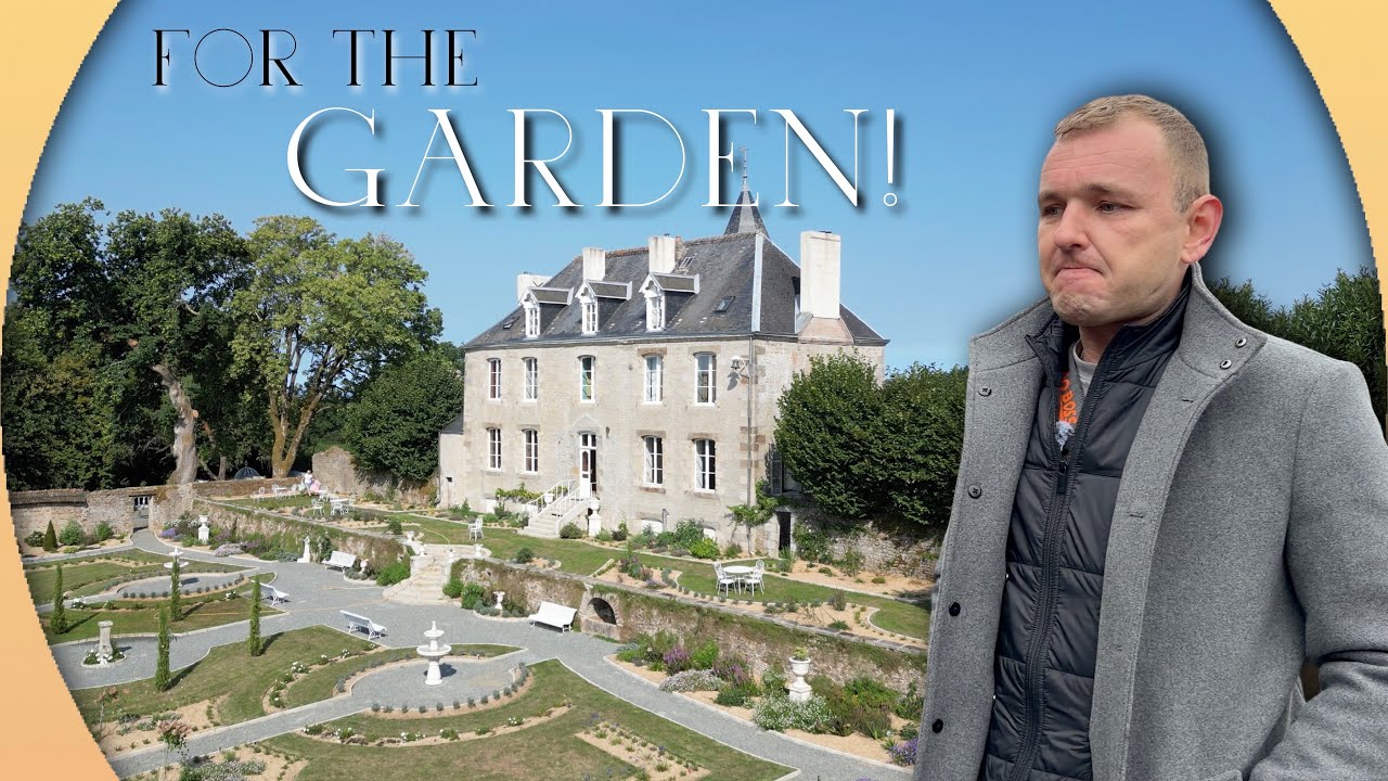 We Did Not Expect To Find This! 