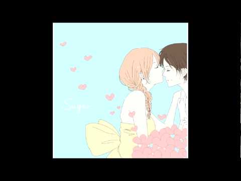 ポンコツロボット feat. シャノ