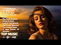 Chill Out Music Mix - Jazz & Soft Rock - Romantic Love Song