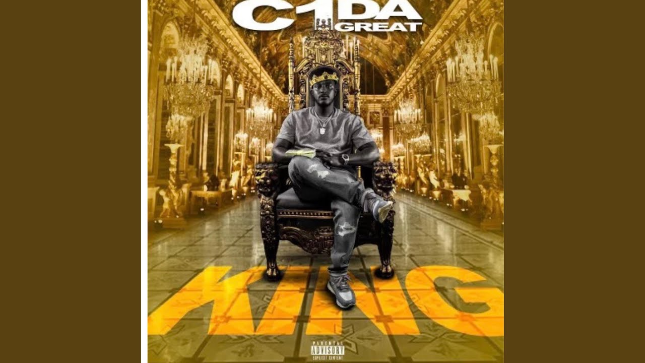 Watch WE ON on YouTube Watch WE ON on YouTube
