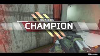 MegaCheat Apex Legends