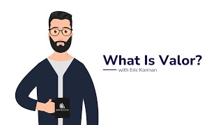 Master ML Model Evaluation with Valor | Striveworks