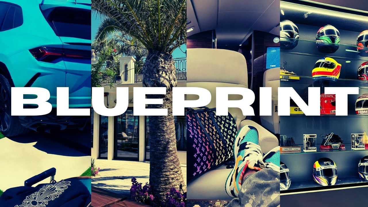 Невидимые правила богатства