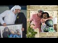 Fazza Mother Hind bint Maktoum bin Juma Al Maktoum|Hamdan bin Mohammed Al Maktoum the Crown Prince