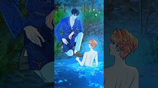 #bledit #blmanhwa