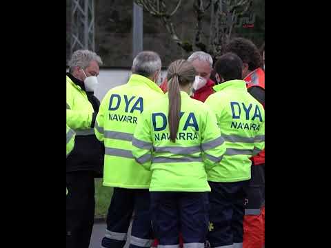 أغرب سيارات الاسعاف حول العالم أسرعهن من دولة عربية