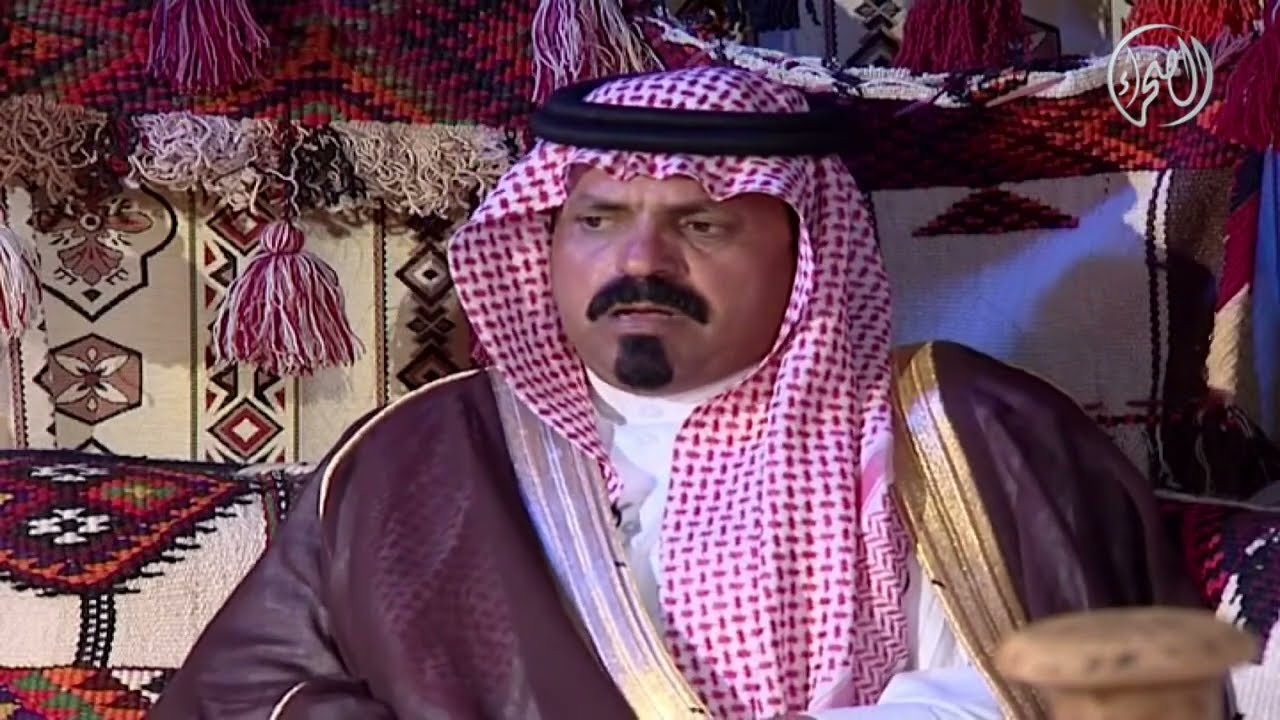 تعاليل مع سليمان بن بلال وهادي ال مطلق ونادر الناهشي