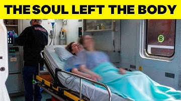 These Miracles Seem Impossible… But They Were Caught on Camera