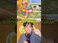 KUBURAN MAMAHNYA BOBOIBOY BERSEBELAHAN DENGAN KUBURAN MAMAHNYA UPIN IPIN #upinipin #boboiboy
