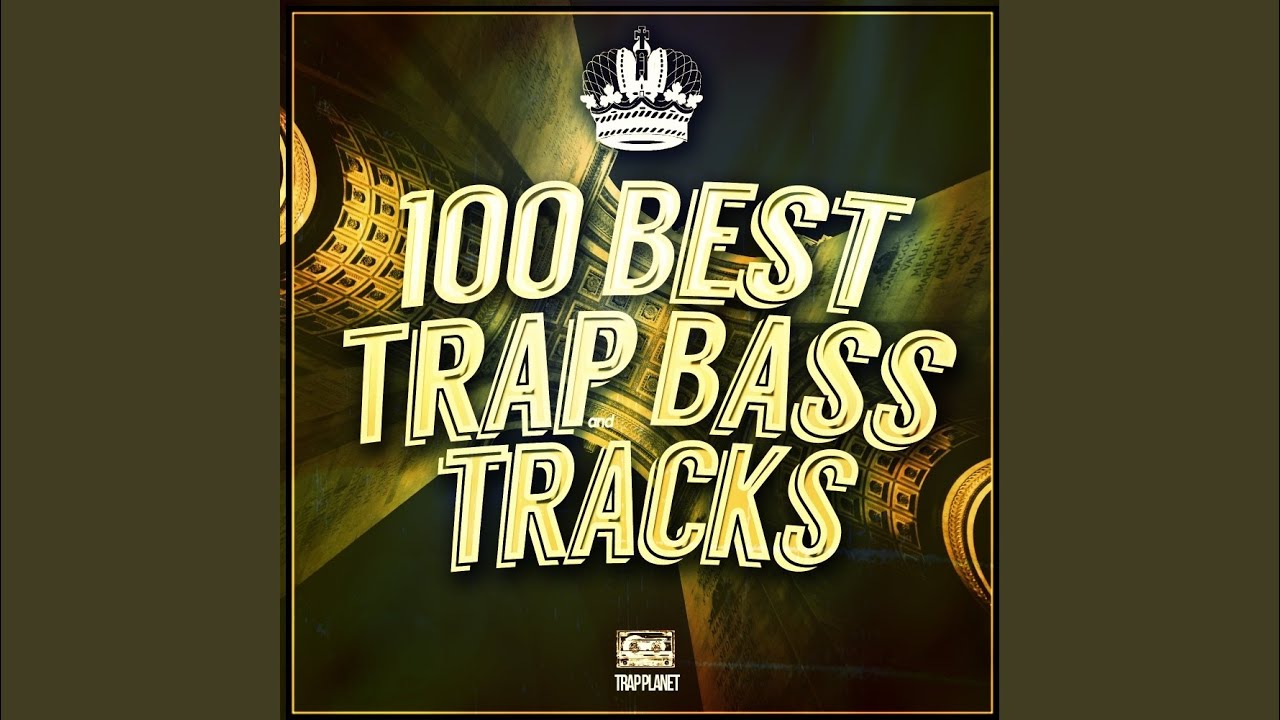 Infected (Original Mix)