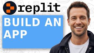 How to build an app using Replit AI + DISCOUNT CODE!  full breakdown for beginners tutorial