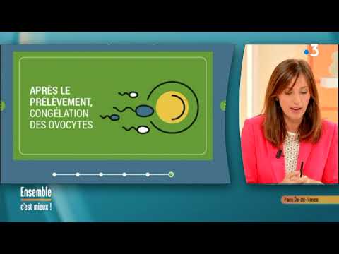 Bons plans de Julie N°39 : La PMA video phone beyonce mp3