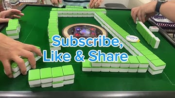 #890: November 29, 2025 Team Philippines #lee #coco #love #ryan #misaismstyle