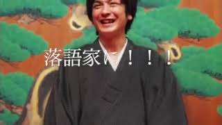 桂あおば 吉本坂 テスト