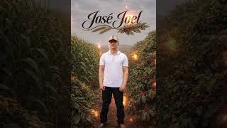 Corrido De Jose Joel -- Corridos Vip