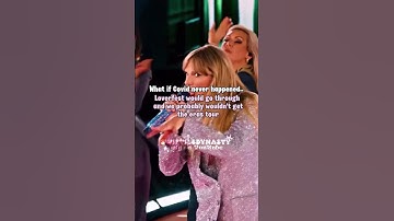 What if.. (Taylor’s version) | #fypageシ #taylorswift #swiftie4ever #swiftie #fypシ゚viral #fyp #viral