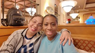 Celebrating our daughter‘s 13th birthday ❤️#birthdaygirl #birthdaycelebration #13thbirthday ￼