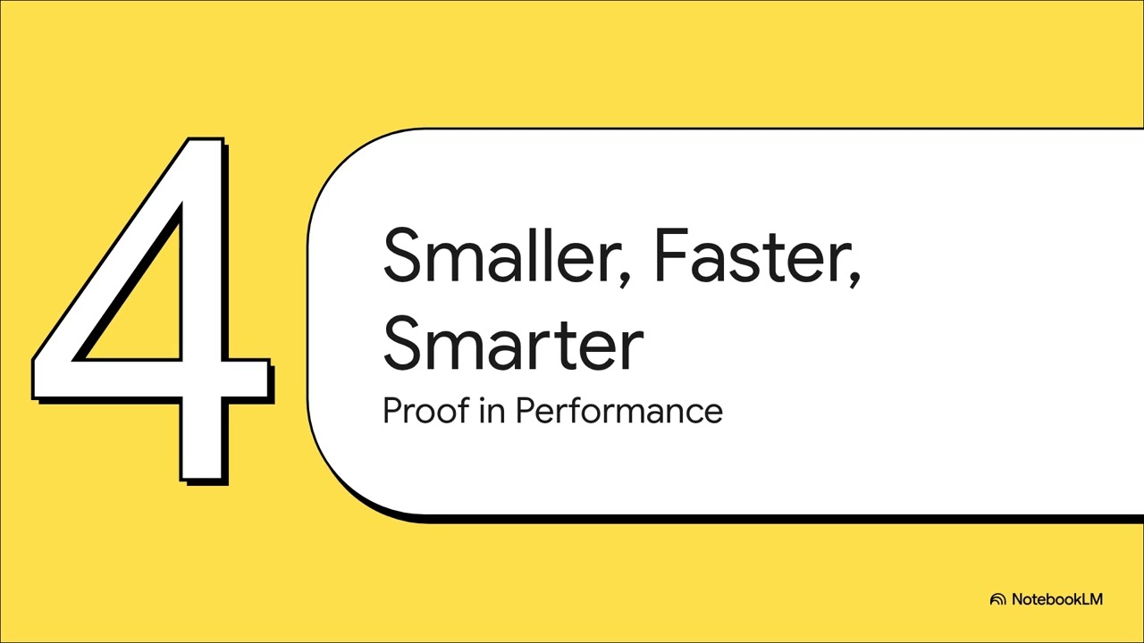 MoR: Google DeepMind's New Architecture | Faster, Smarter, and the Future of AI Beyond Transformers