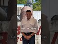 Rehabilitación de cárcamo de bombeo en la calle Vicente Guerrero de Frontera, Centla