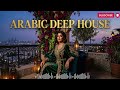 Arabian Deep House 2026 – Midnight Desert Love 🌙🔥 (Chill &amp; Relax Mix)