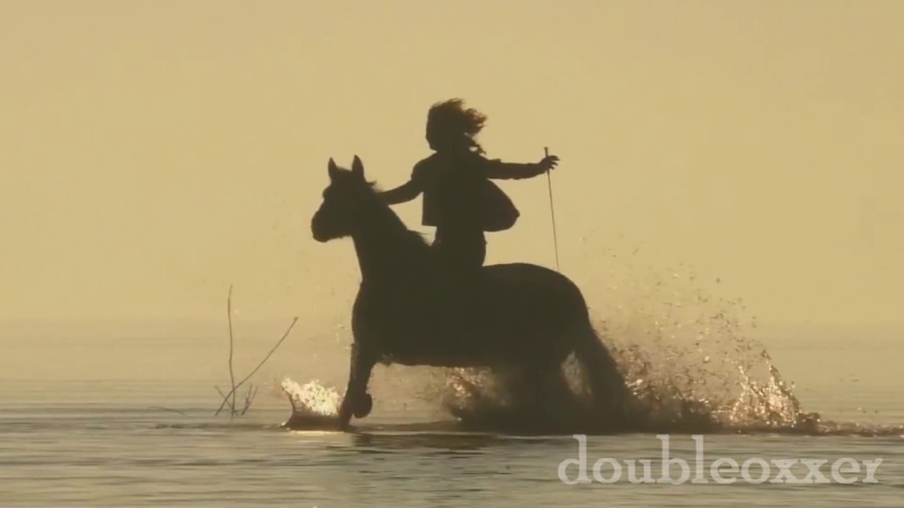 This Feels Like Home Horse Youtubers YouTube