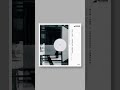Russ (ARG) - Ctrl 2i2 (Esteban Miranda Remix)