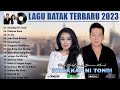 Gambar cover Dorman Manik & Rany Simbolon ~ Sirokkap Ni Tondi ~ Lagu Batak Terbaru & Terbaik 2023 Viral Tiktok