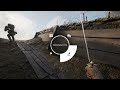 Beyond The Wire, no voice chat, no commentary gameplay, part 1818.