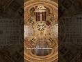 Digital Twin of St. Peter's Basilica