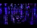 Urban Echo 残響 - 一秒先の言葉