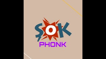 Thumbnail of PHONKOZİ-ŞOK PHONK