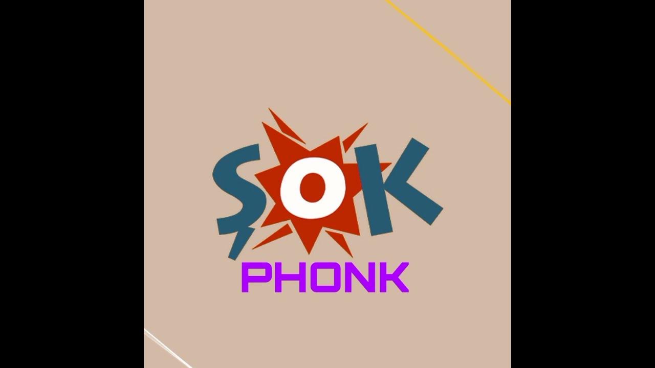 PHONKOZİ-ŞOK PHONK