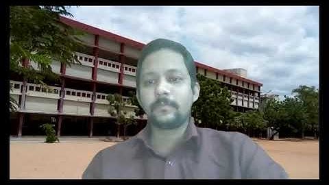 Mathematical functions in java part1