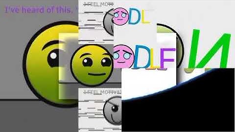 Scan Vs Round 166 In Unreverse Order v5