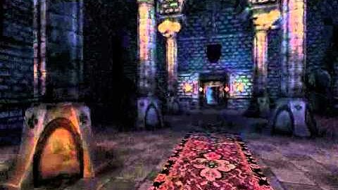 Amnesia: The Dark Descent Gameplay With Commentary Part 13: HAPPY ANNIVERSARY, EVERYPONY!!!