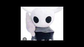 Elderbug 76 [Hollow Knight SpeedPaint]